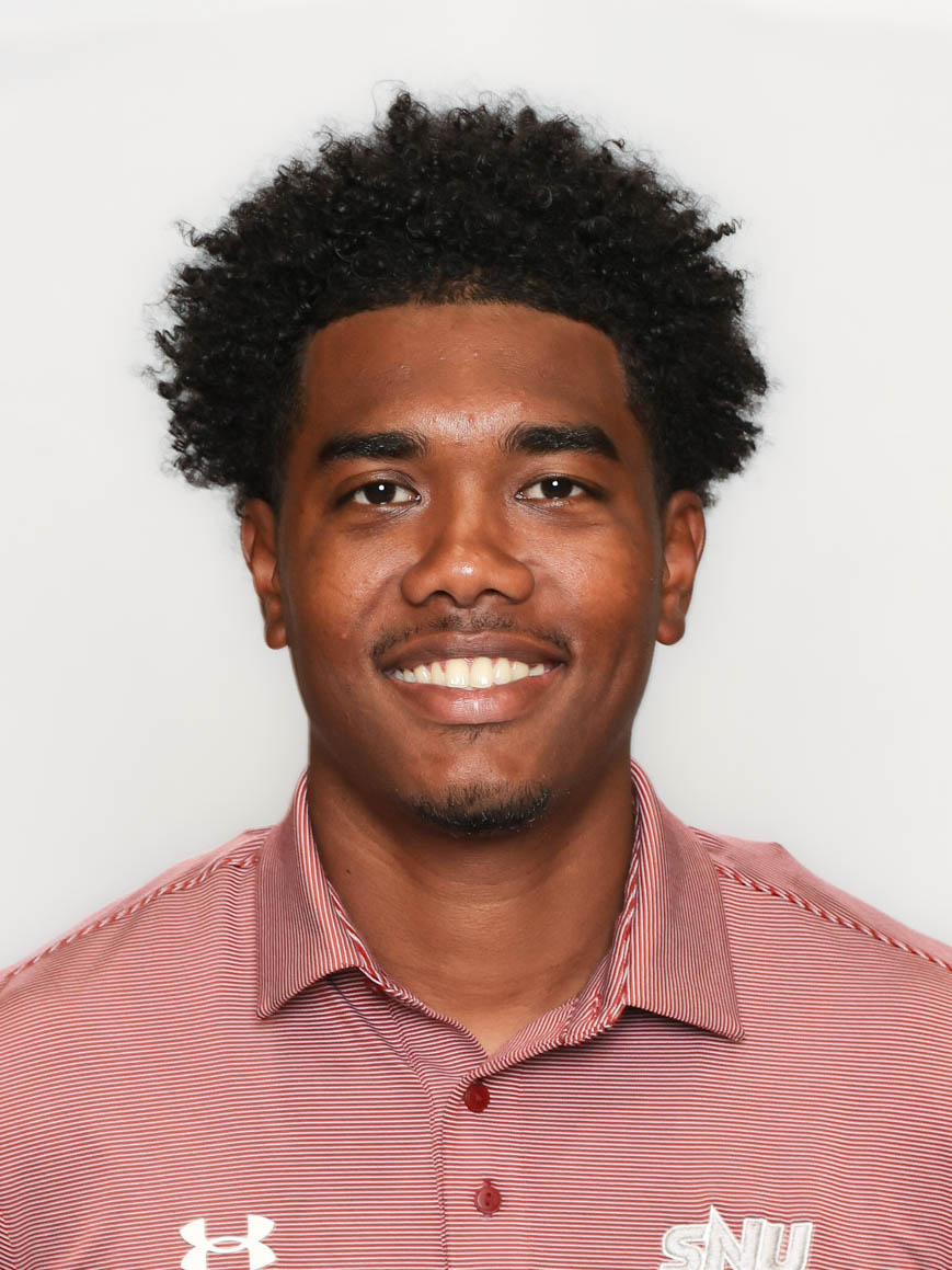 26MSOC Headshots