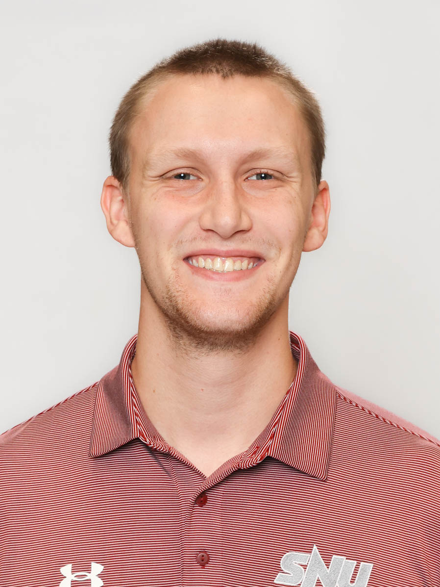 26MSOC Headshots