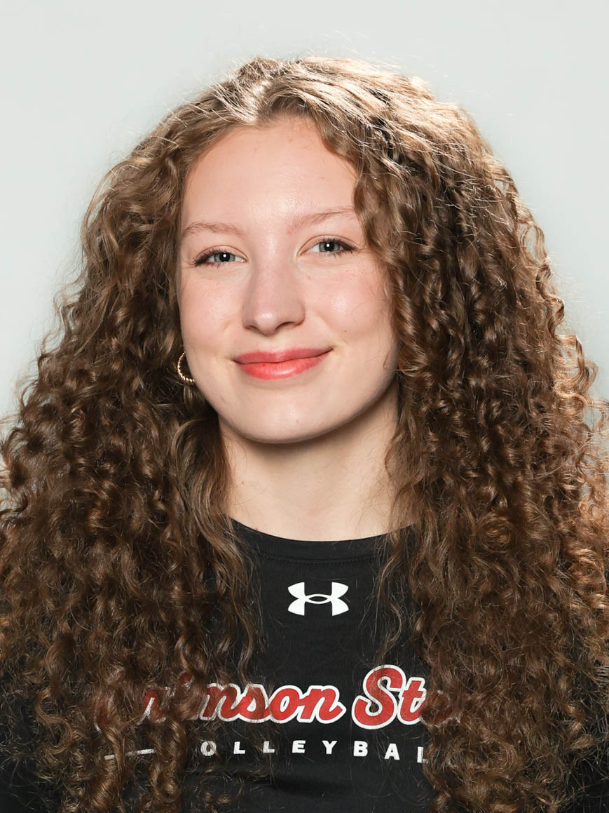 VB 2026 Headshots