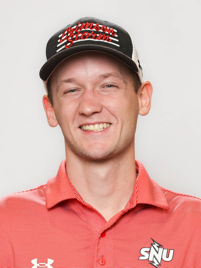 26XC Headshots