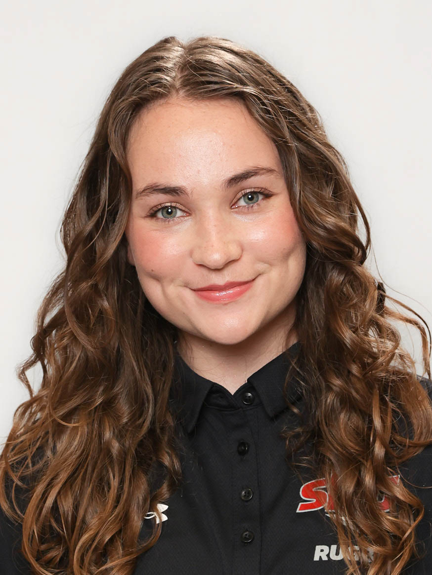 26 WRUG Headshots
