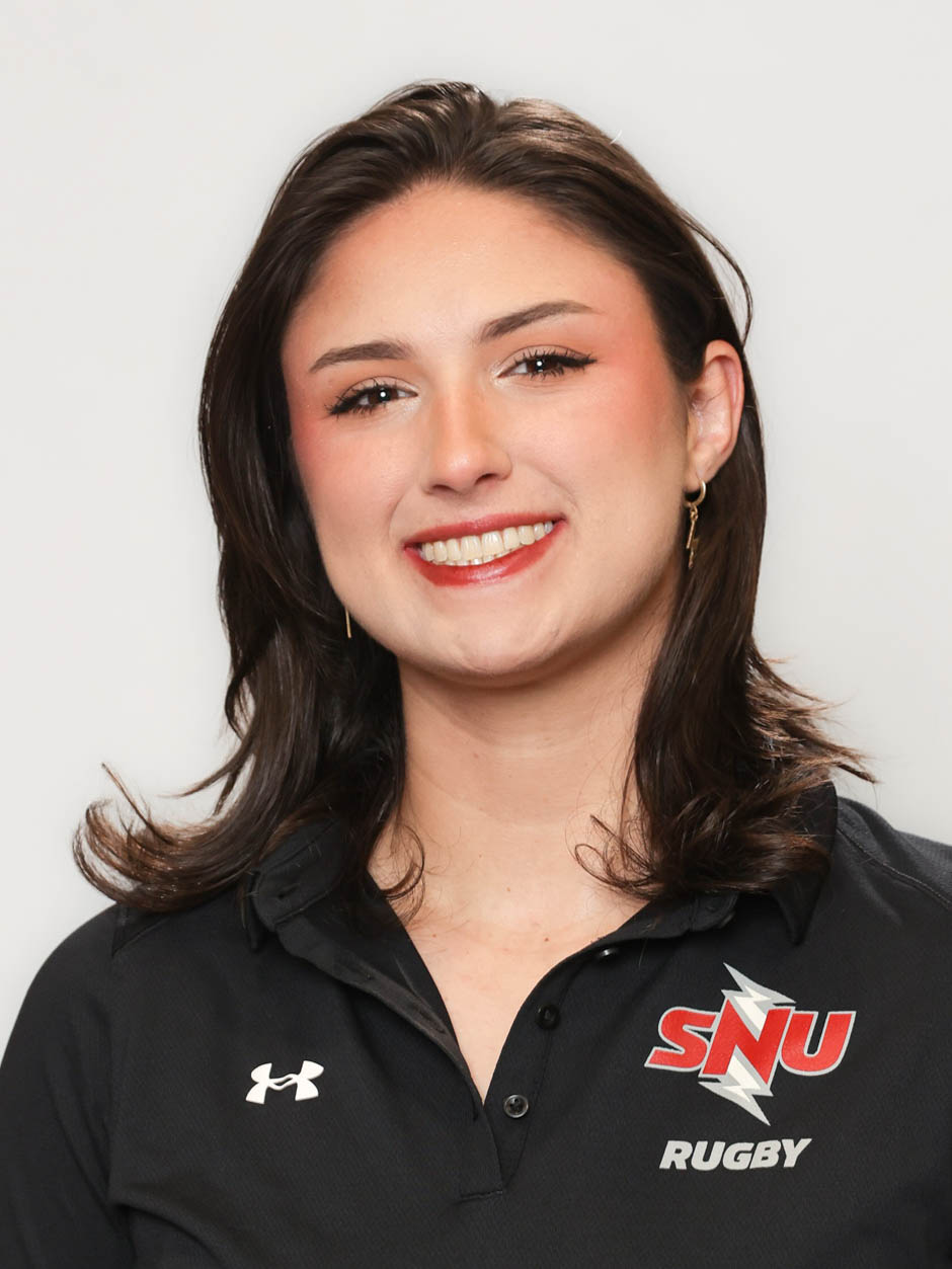26 WRUG Headshots