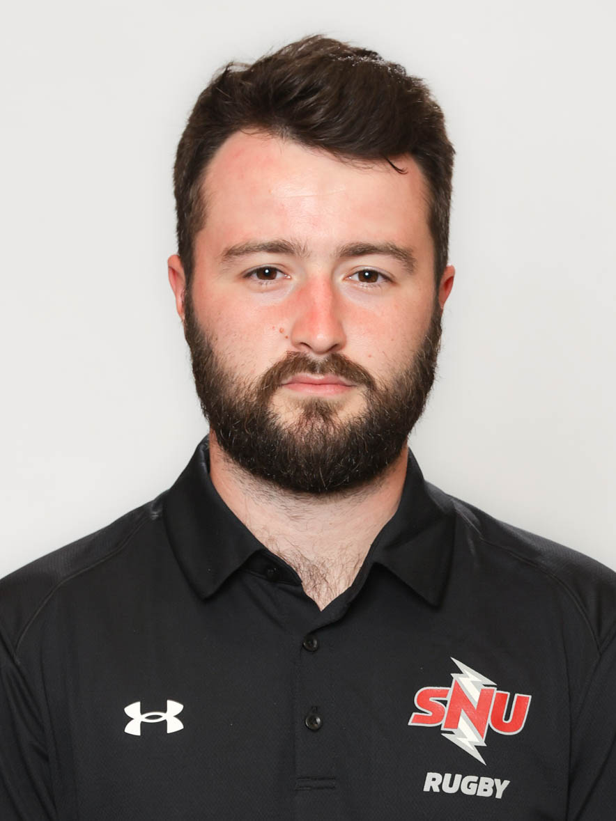 26 MRUG Headshots