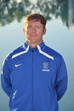 Andrew Crowell Headshot
