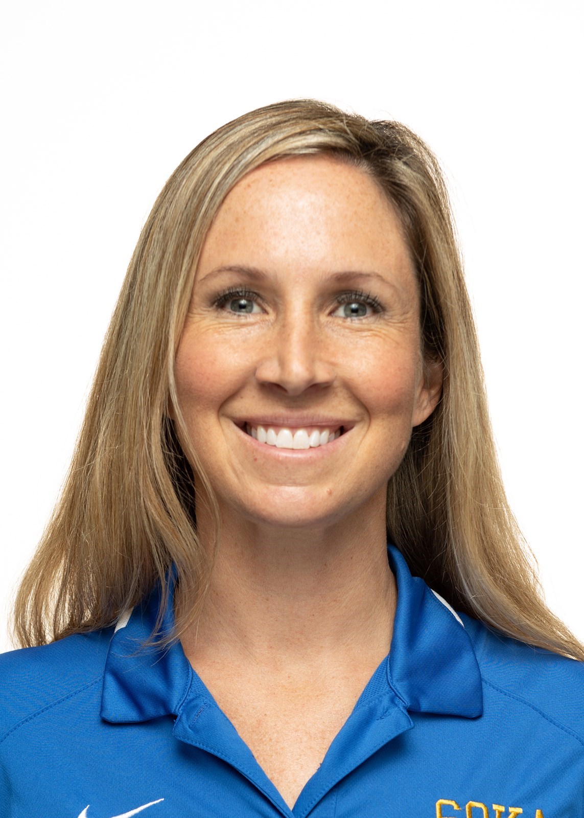 Gigi Freeman 2018 Headshot