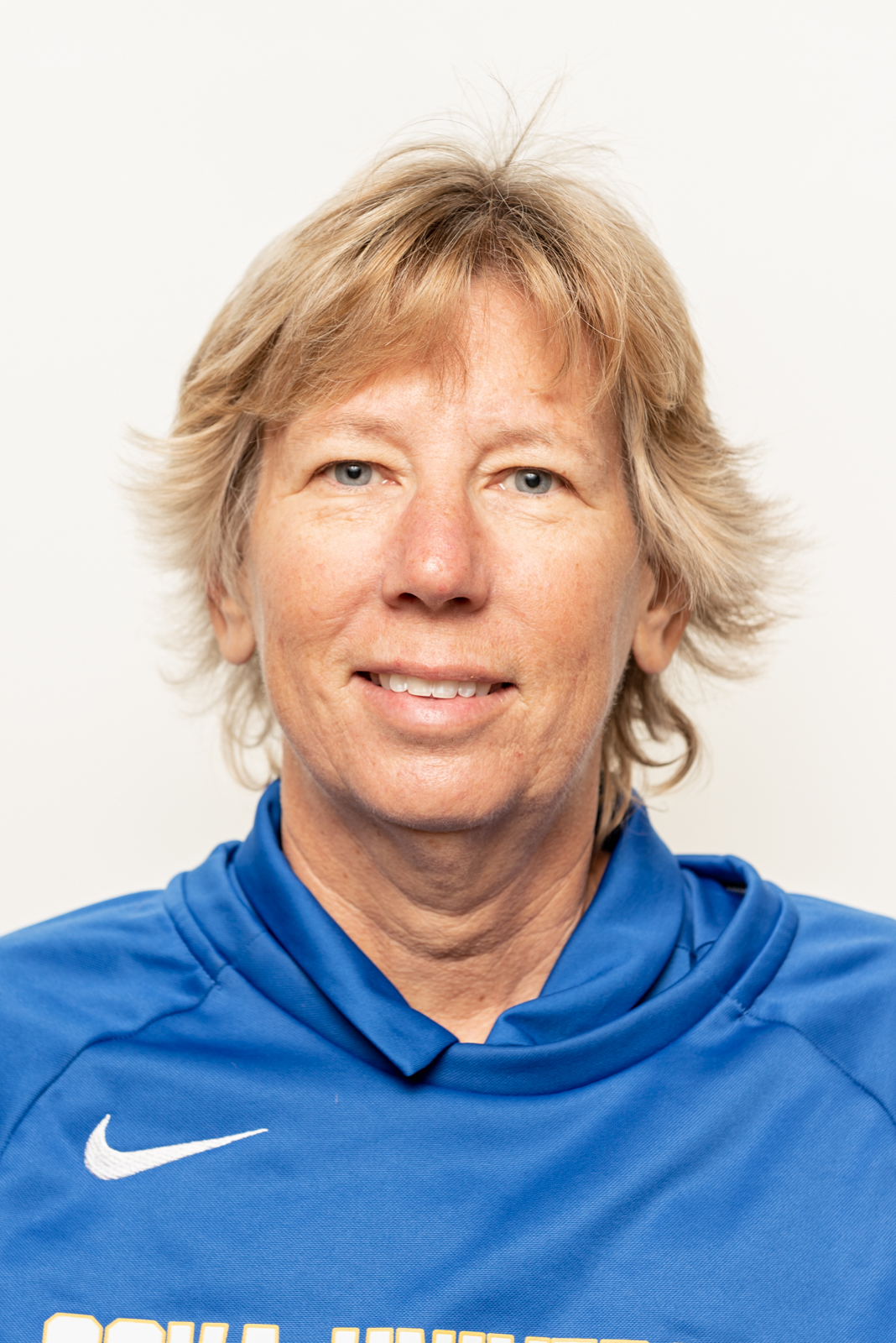 2019 Headshot Quicny Kelly