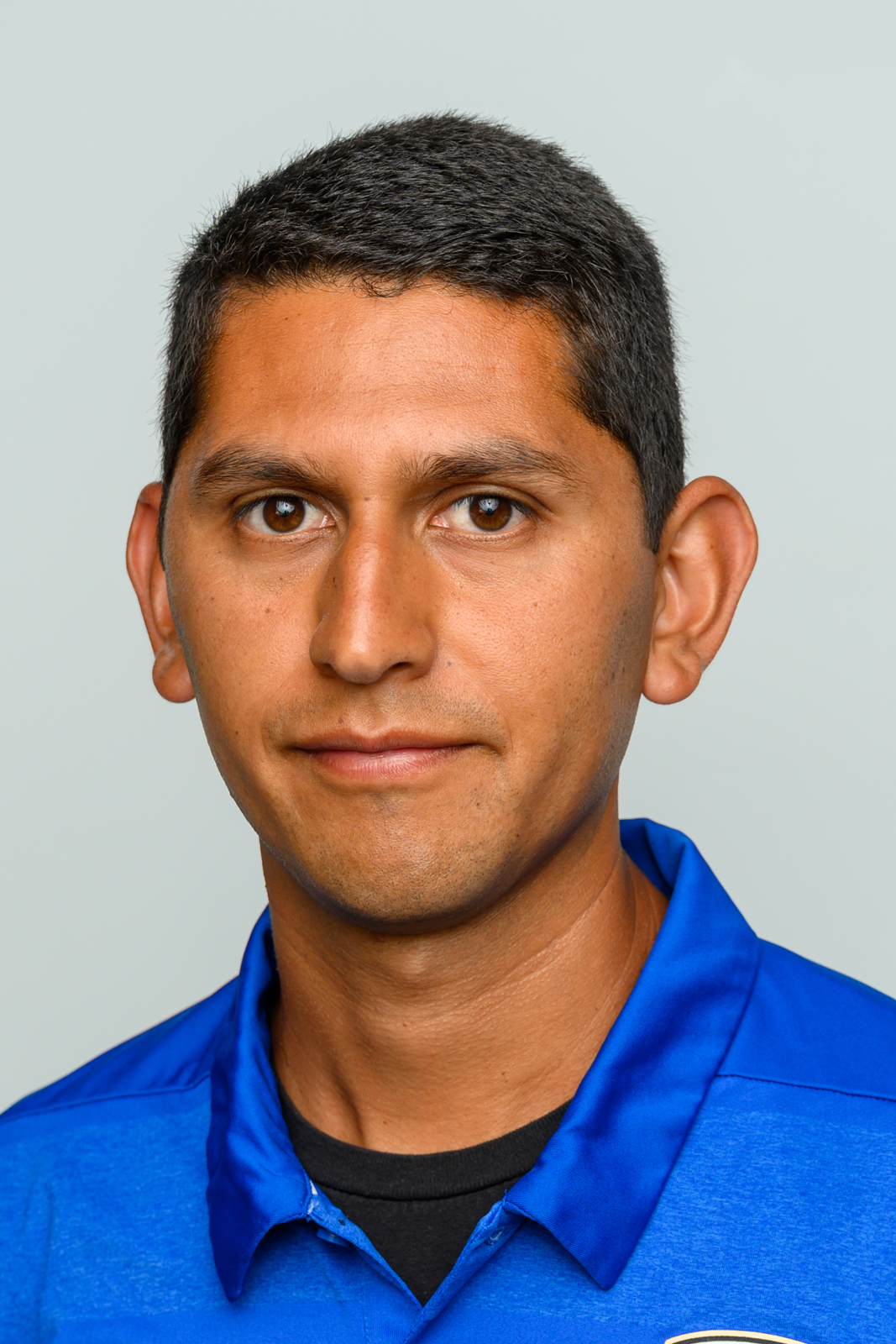 Bryan Ortiz Headshot 2019
