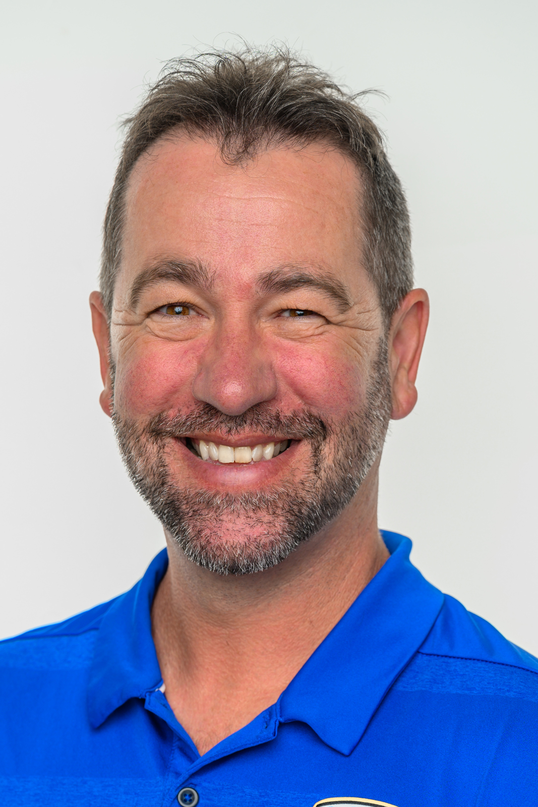 Ian Eggleston Headshot 2019