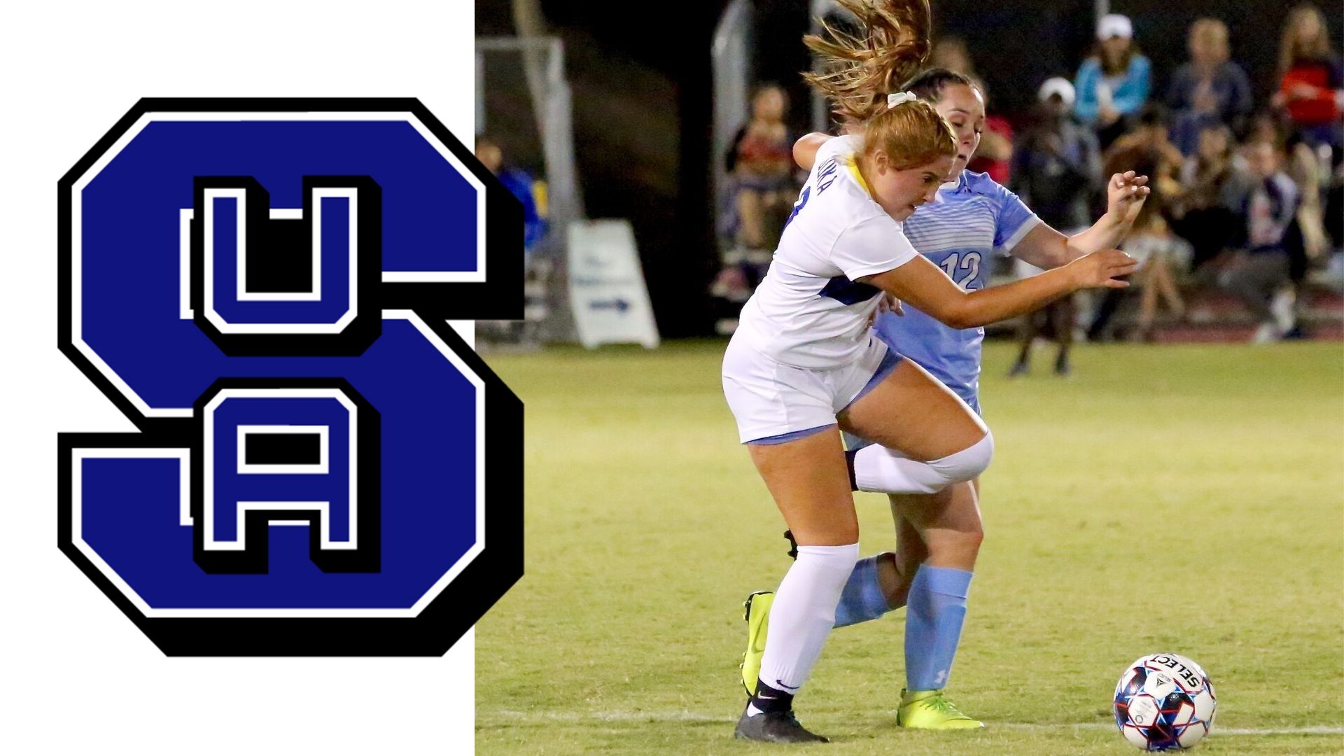 Merina Addonigio 202122 Women's Soccer Soka University Athletics