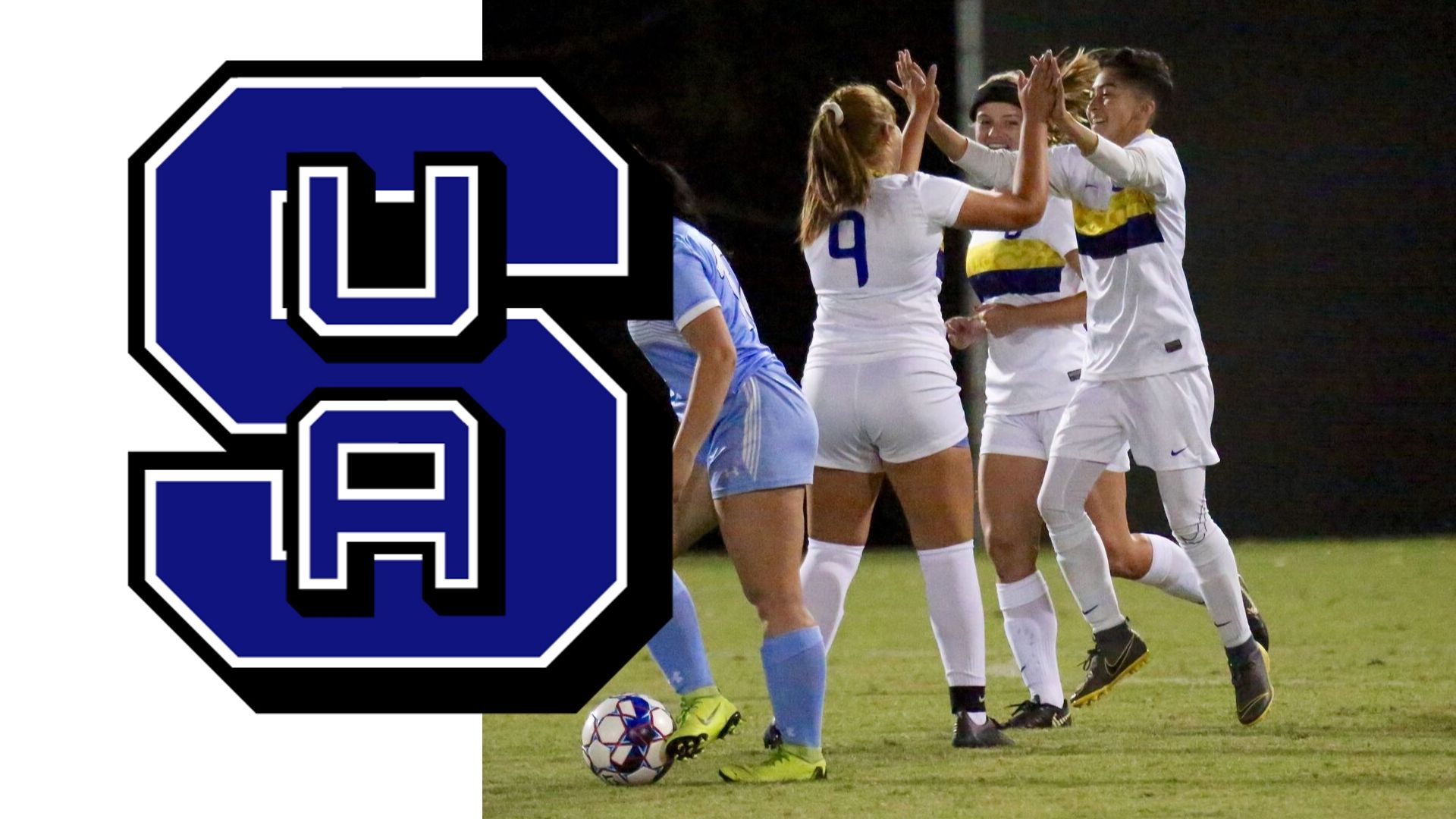 Merina Addonigio 202122 Women's Soccer Soka University Athletics