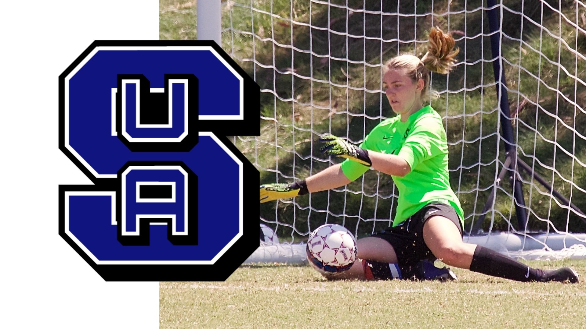Ashley Bustamante 202122 Women's Soccer Soka University Athletics