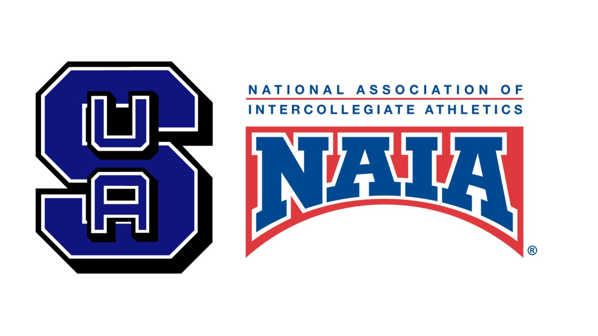 7 Soka Lions Earn NAIA Daktronics ScholarAthlete Honors for the 2022