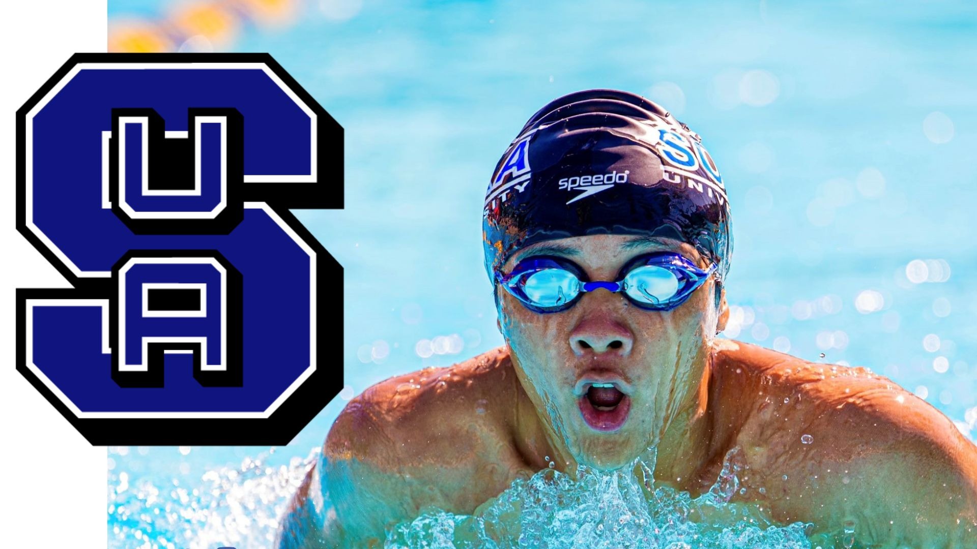 2023 PCSC Championships Recap Soka University Athletics