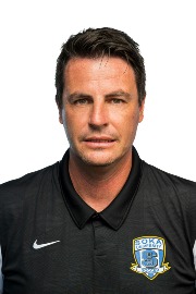 Resized Headshot Alex Zotinca 2023