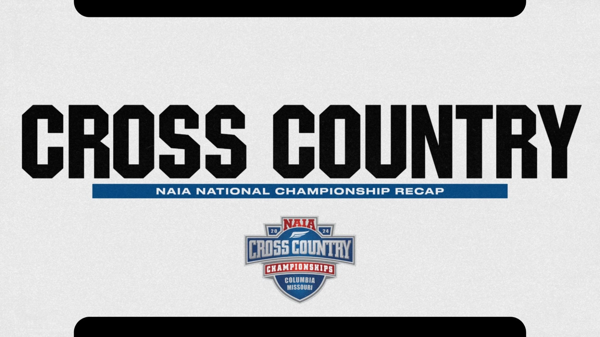 2024 NAIA National Championship Recap