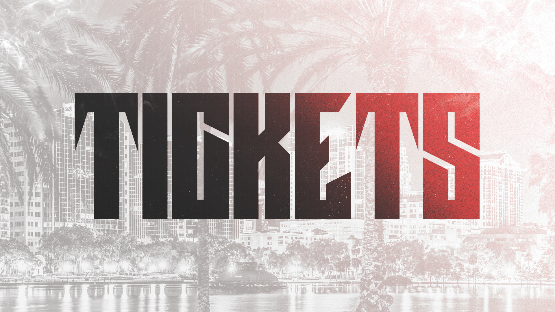 University of Oklahoma Athletics