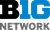 BTN