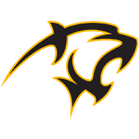 Opponent Logo