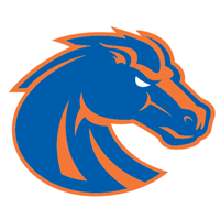 Opponent Logo