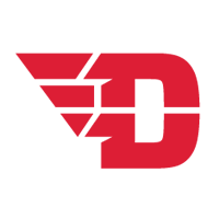 Opponent Logo