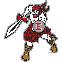 Opponent Logo