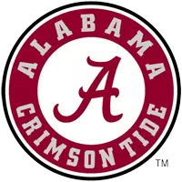 University of Alabama Logo