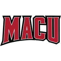 Opponent Logo