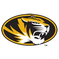 University of Missouri Logo