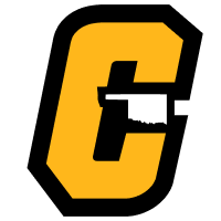 Opponent Logo