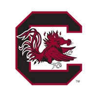 University of South Carolina Logo