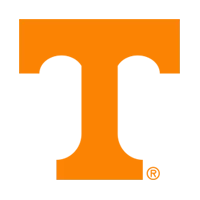 University of Tennessee Logo