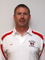 Brent Ericksen