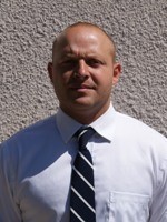 Matt Toblin