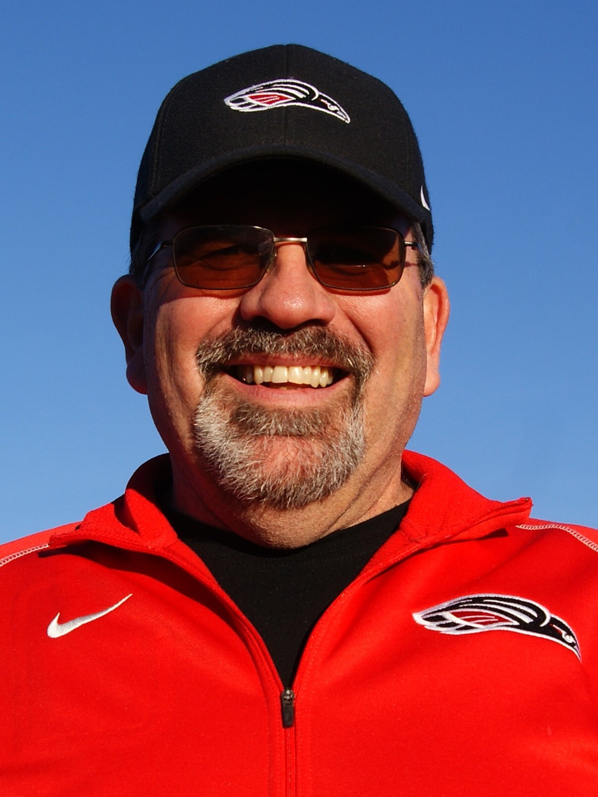 adams