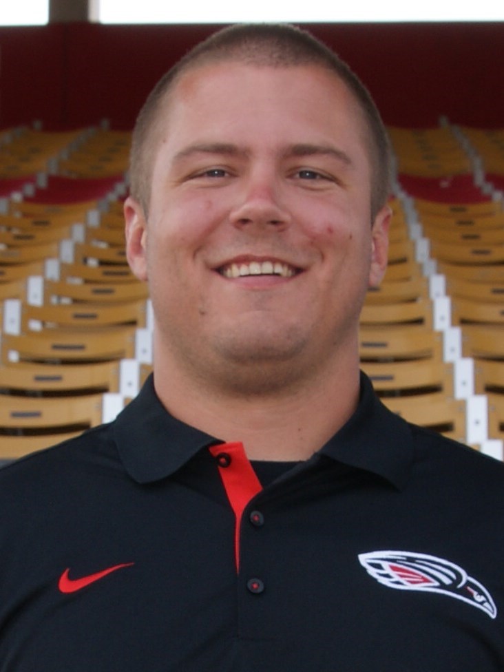 adkins