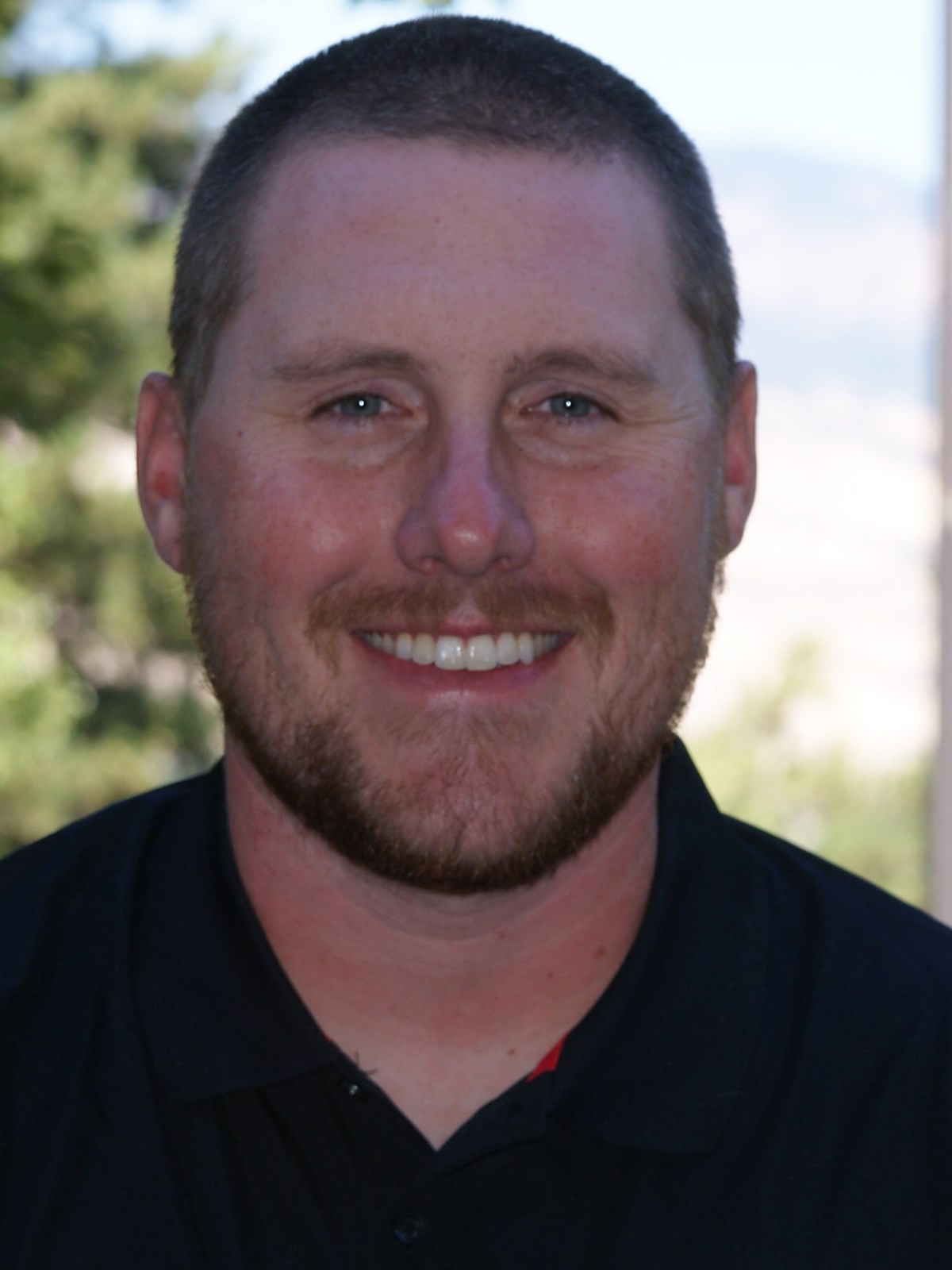 bo howard