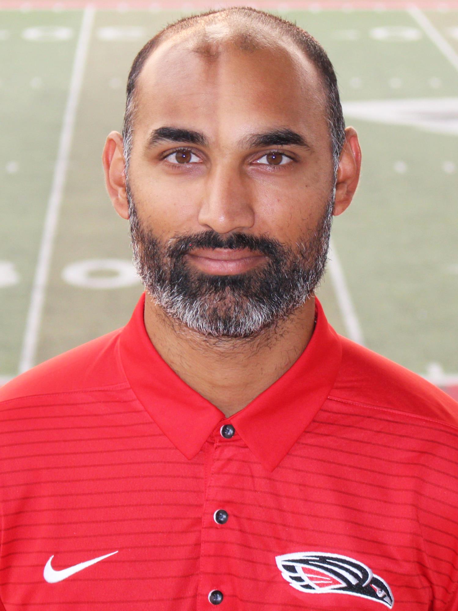 shergill