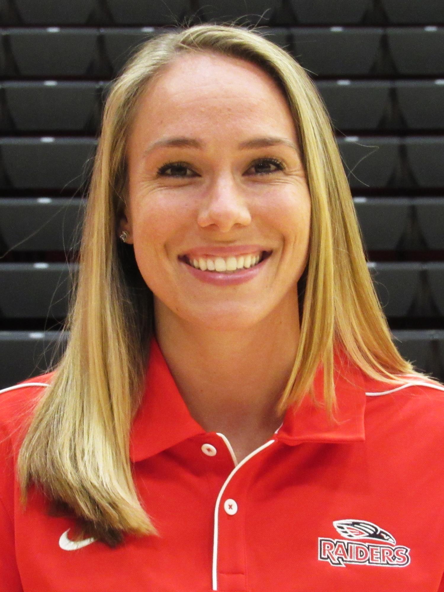 kloppenburg-pruitt