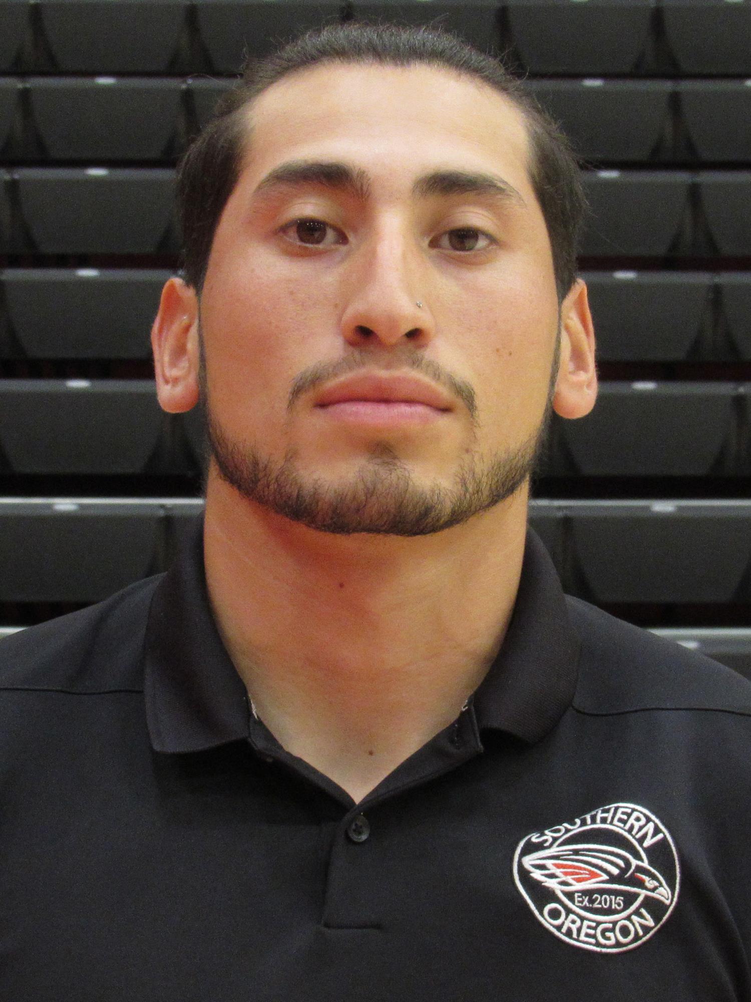 carlos magana