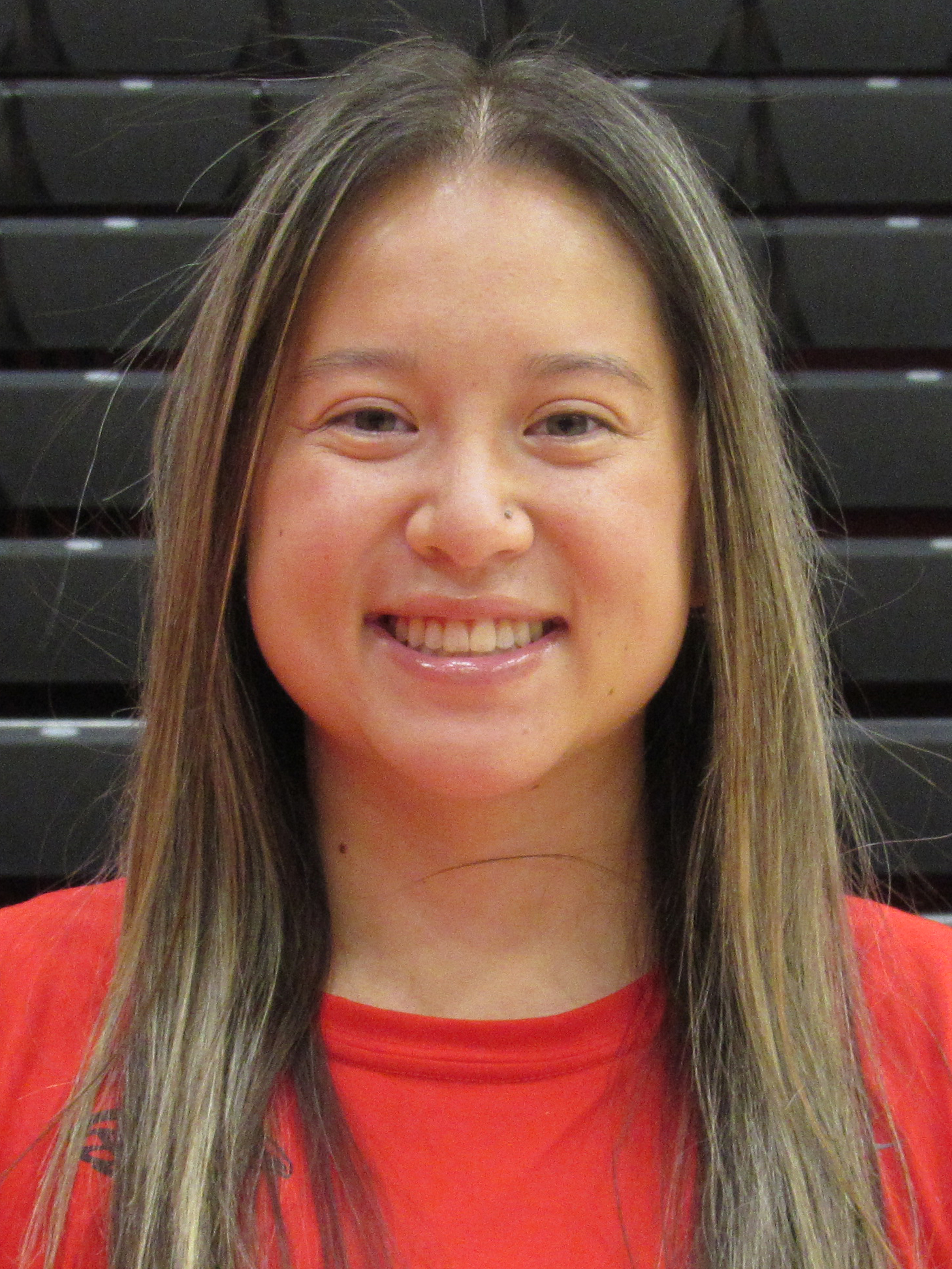 alivia quitugua