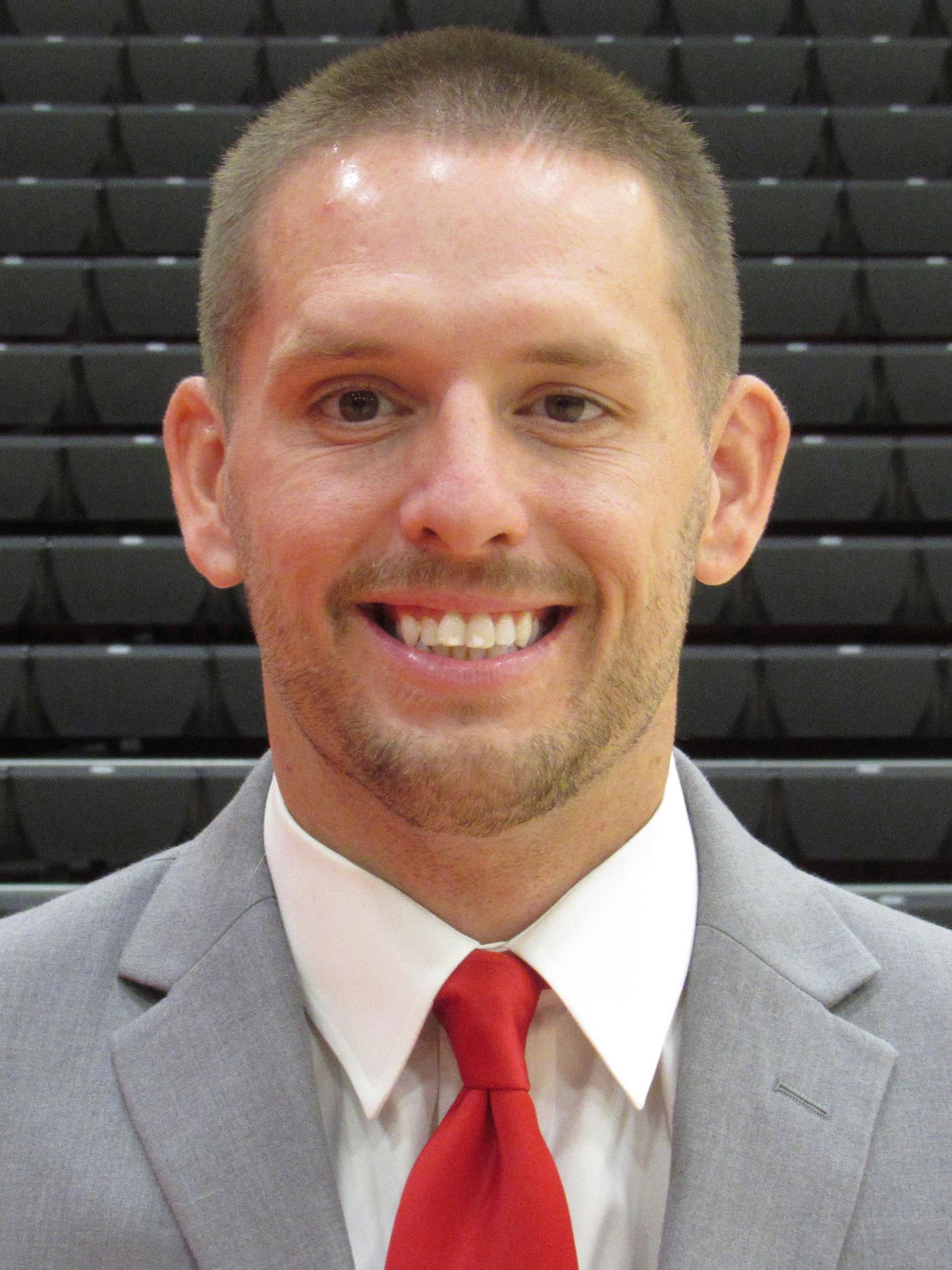 austin brown
