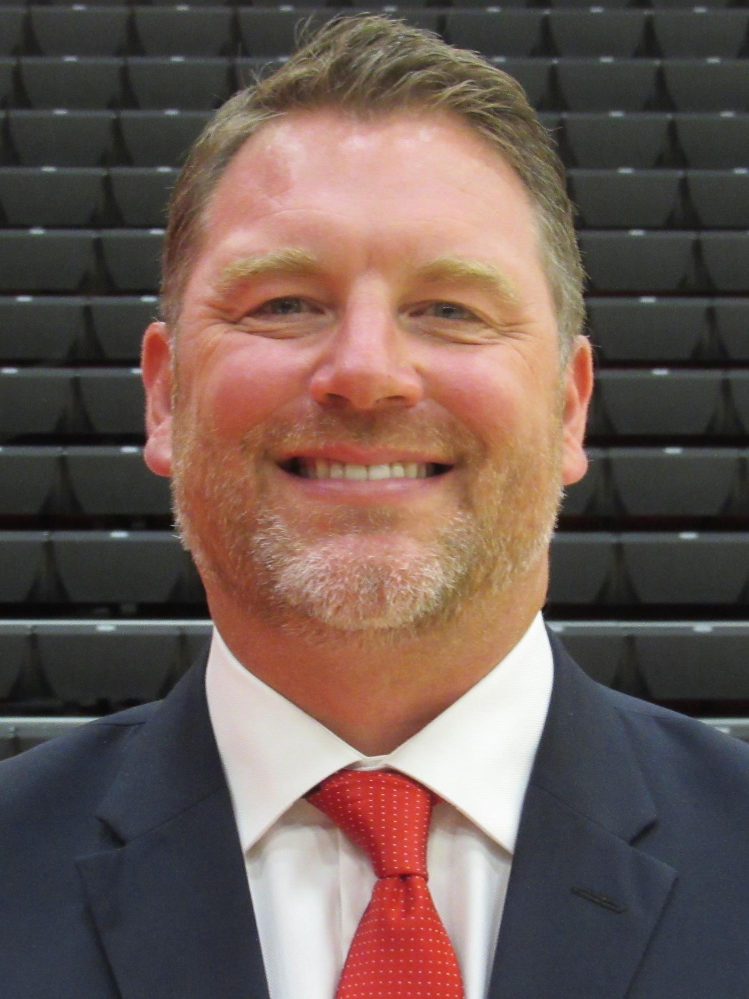 greg lemhouse