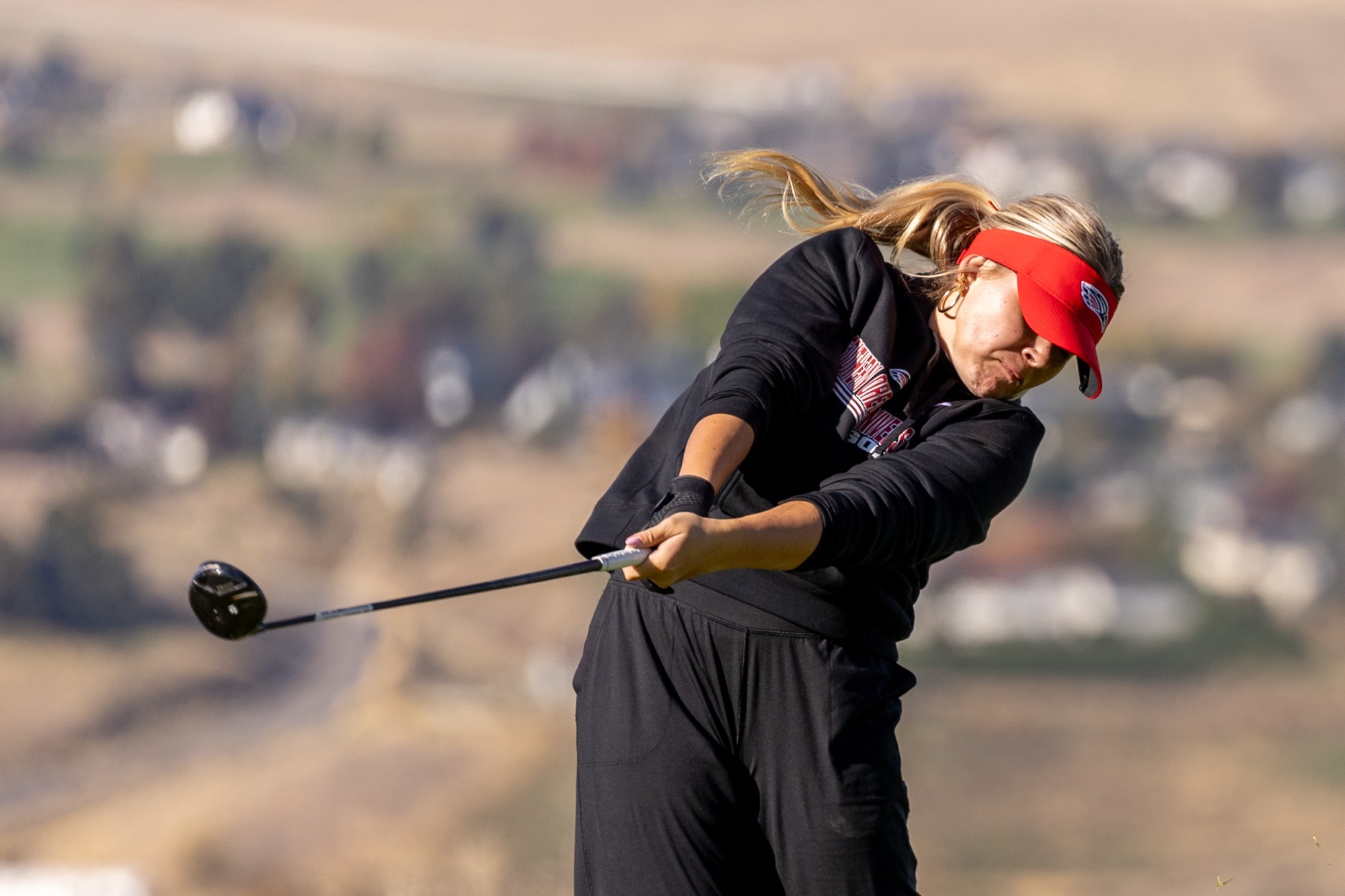 wgolf