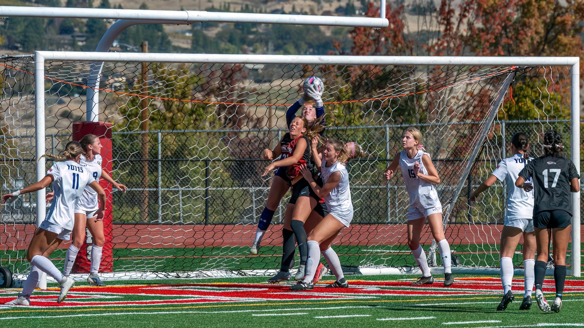 wsoc