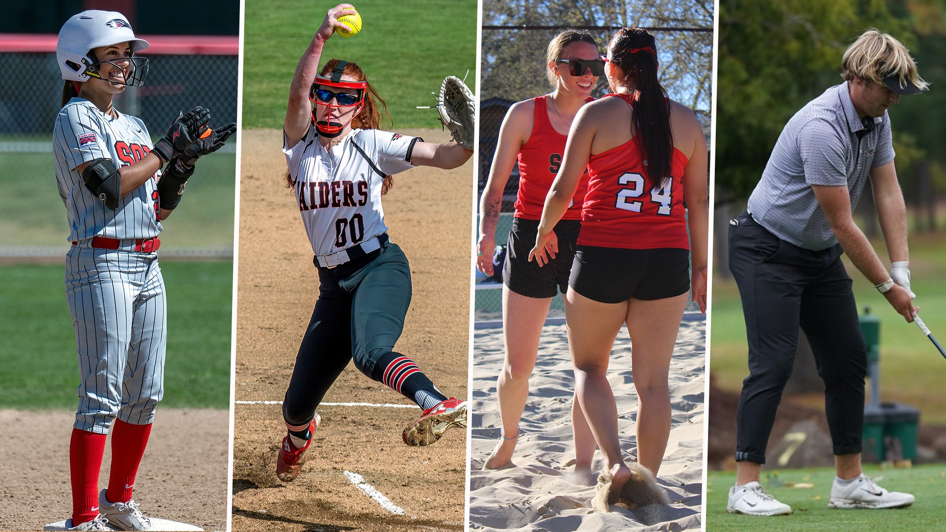 williams davies ausland hadwick perez