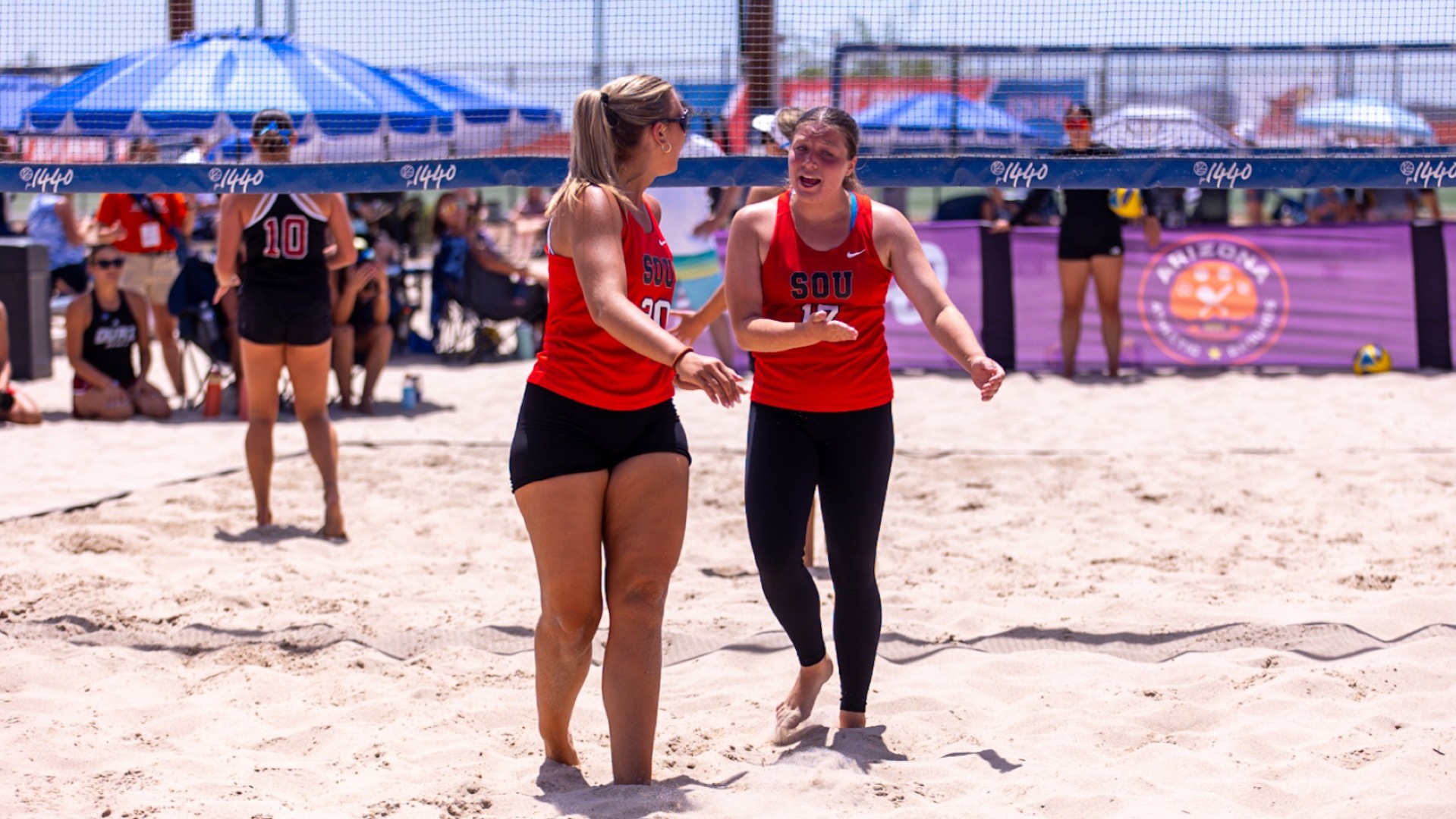 gulbrandsen zimmermann