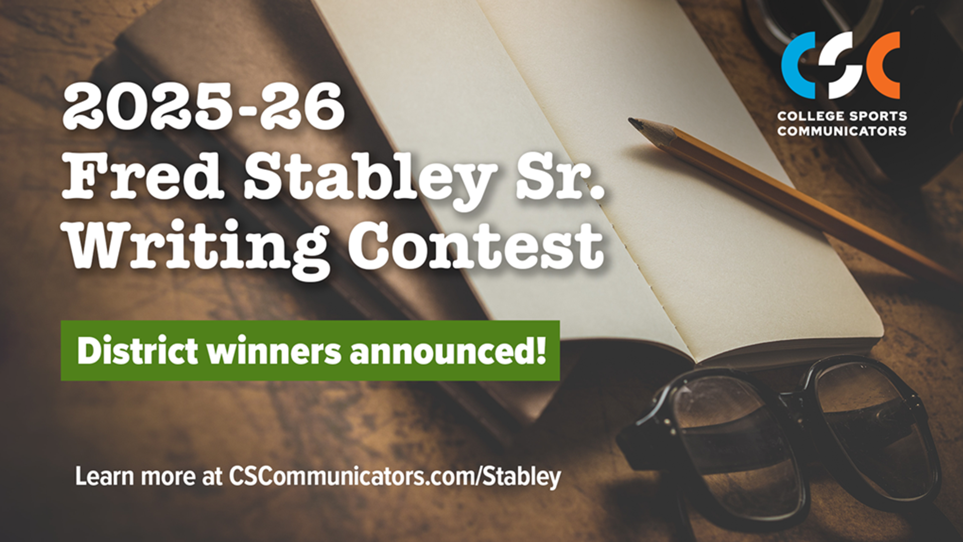 stabley
