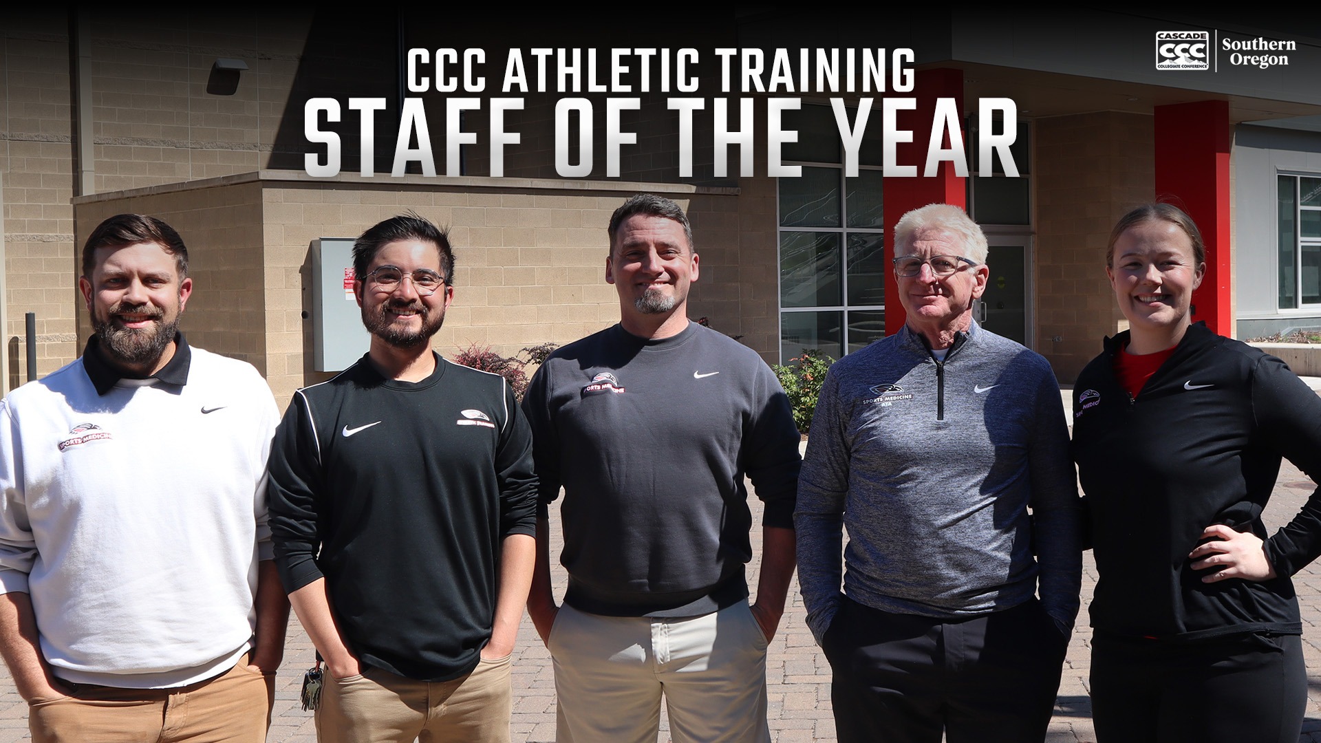 atc staff of the year