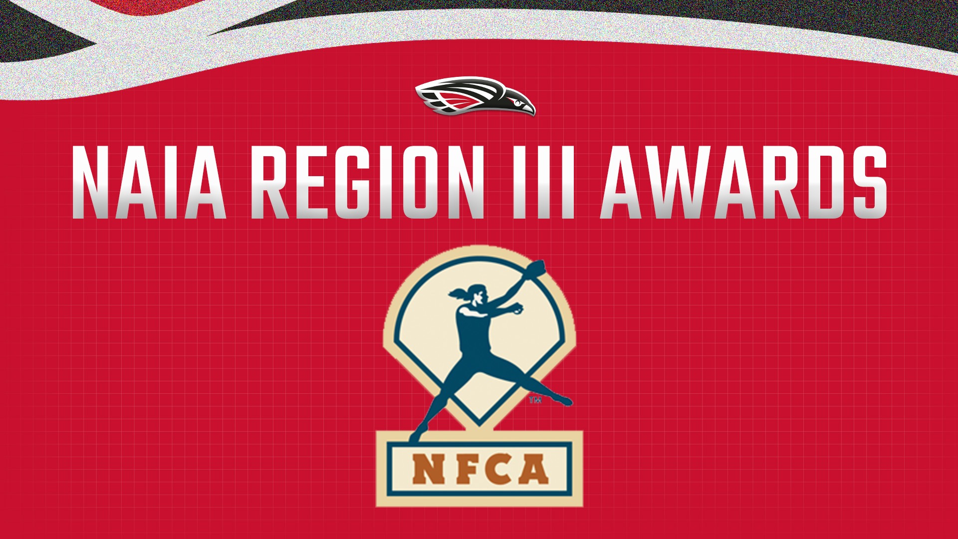 nfca