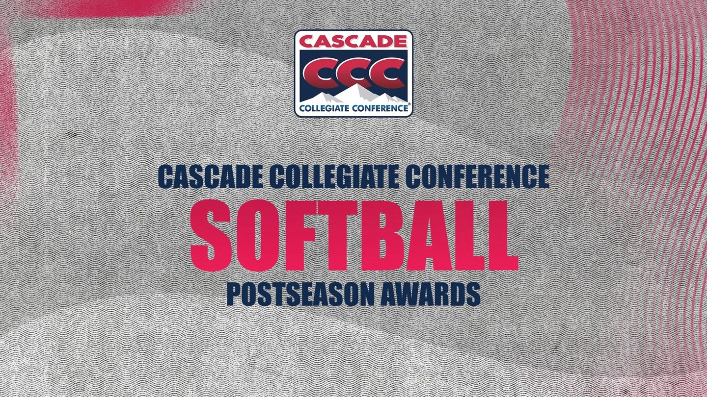 all-ccc softball